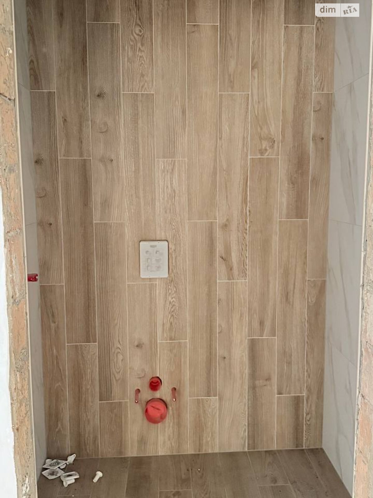 двухэтажный дом, 228 кв. м, кирпич. Продажа в Коровии фото 1 двухэтажный дом, 228 кв. м, кирпич. Продажа в Коровии фото 1