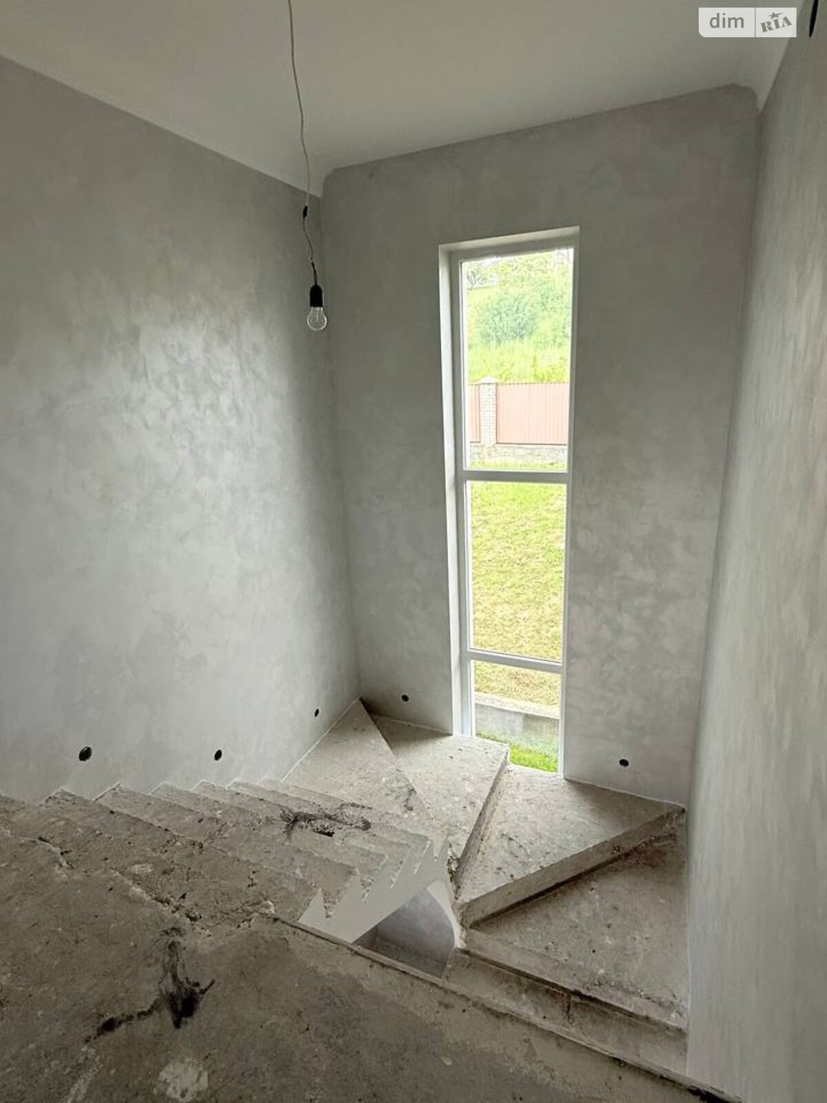 двухэтажный дом, 228 кв. м, кирпич. Продажа в Коровии фото 1 двухэтажный дом, 228 кв. м, кирпич. Продажа в Коровии фото 1