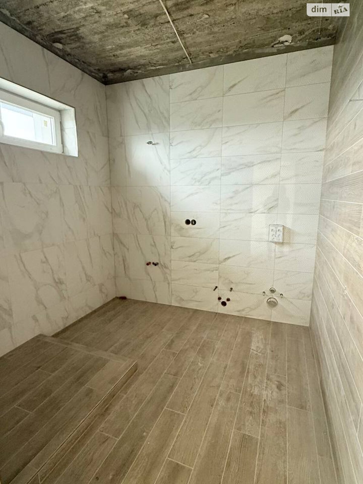 двухэтажный дом, 228 кв. м, кирпич. Продажа в Коровии фото 1 двухэтажный дом, 228 кв. м, кирпич. Продажа в Коровии фото 1