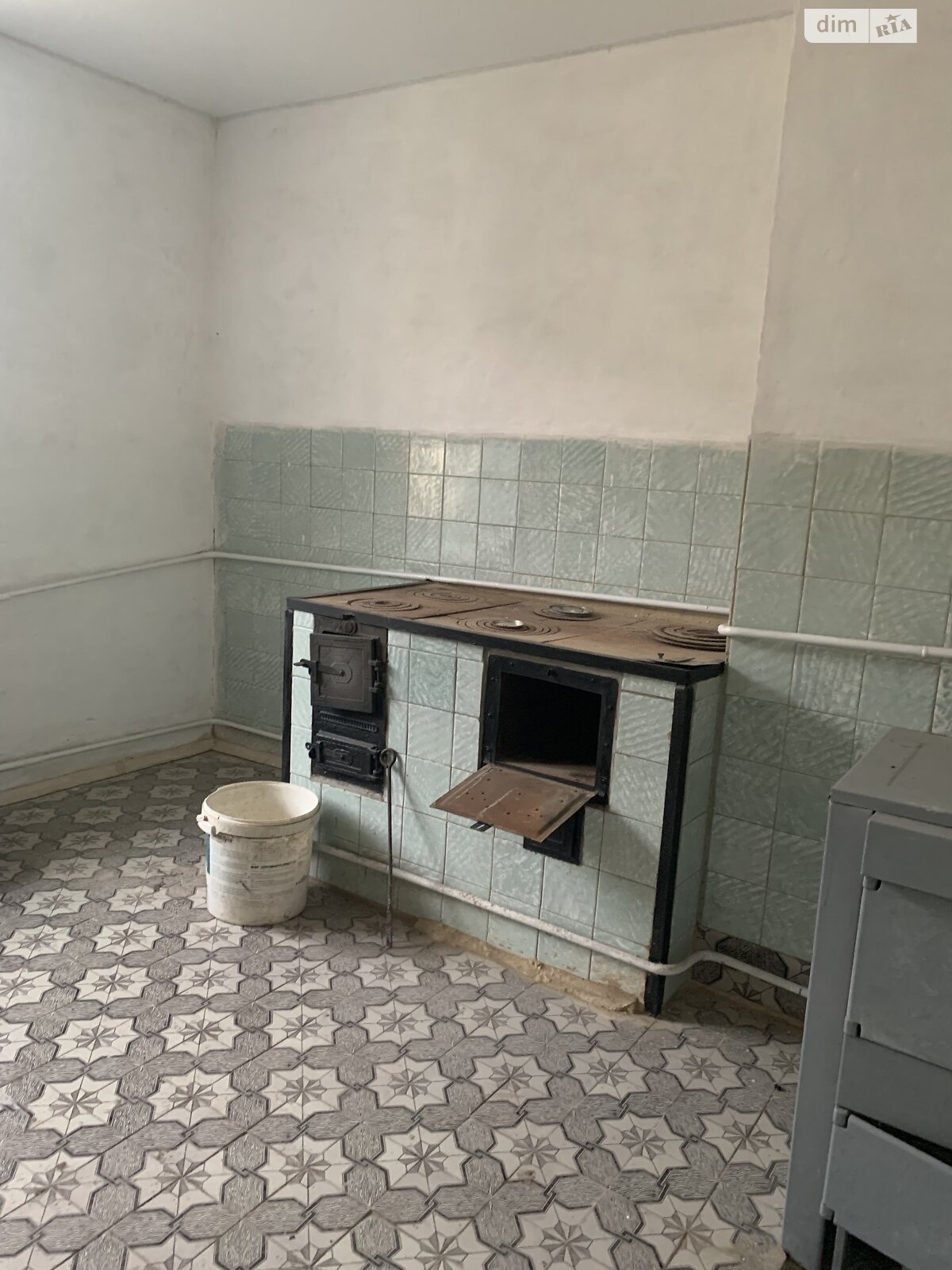 одноповерховий будинок, 110.2 кв. м, цегла. Продаж у Коршеві фото 1 одноповерховий будинок, 110.2 кв. м, цегла. Продаж у Коршеві фото 1