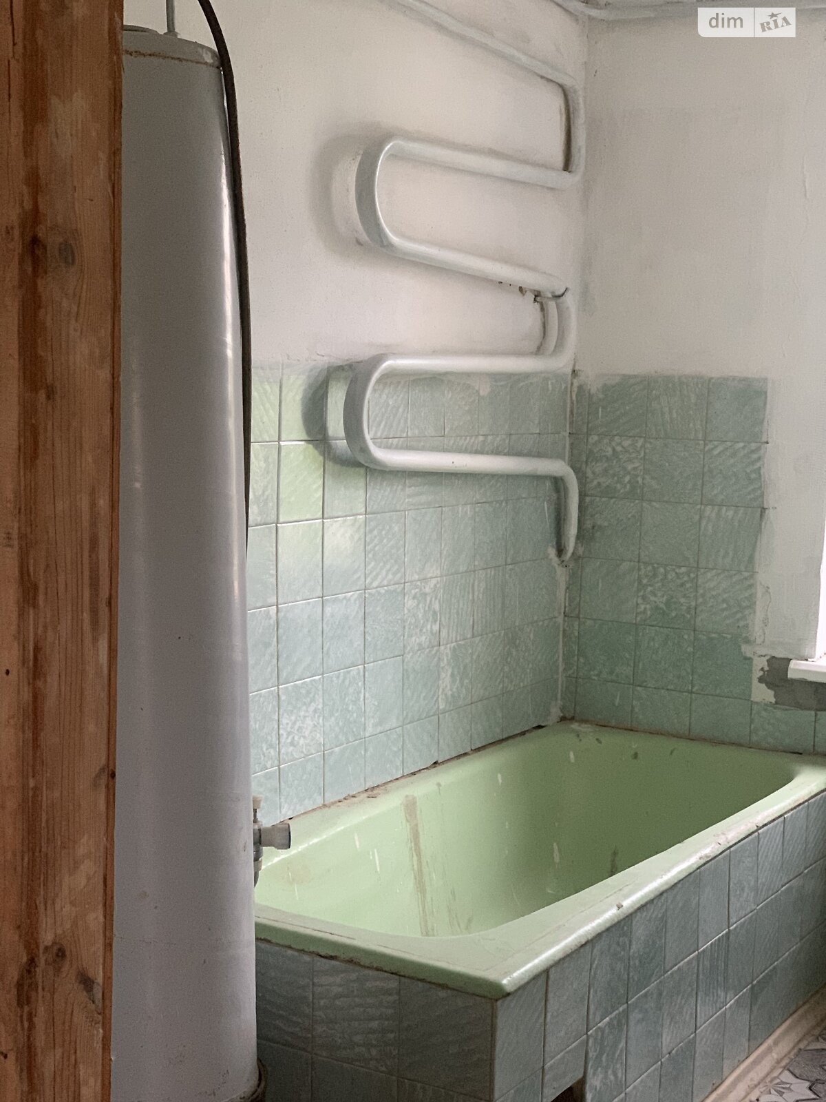 одноповерховий будинок, 110.2 кв. м, цегла. Продаж у Коршеві фото 1 одноповерховий будинок, 110.2 кв. м, цегла. Продаж у Коршеві фото 1