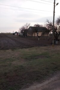 одноповерховий будинок з гаражем, 86 кв. м, зруб. Продаж у Коршові фото 2