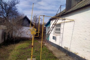 одноэтажный дом с верандой, 63 кв. м, кирпич. Продажа в Корсуне-Шевченковском район Корсунь-Шевченковский фото 2