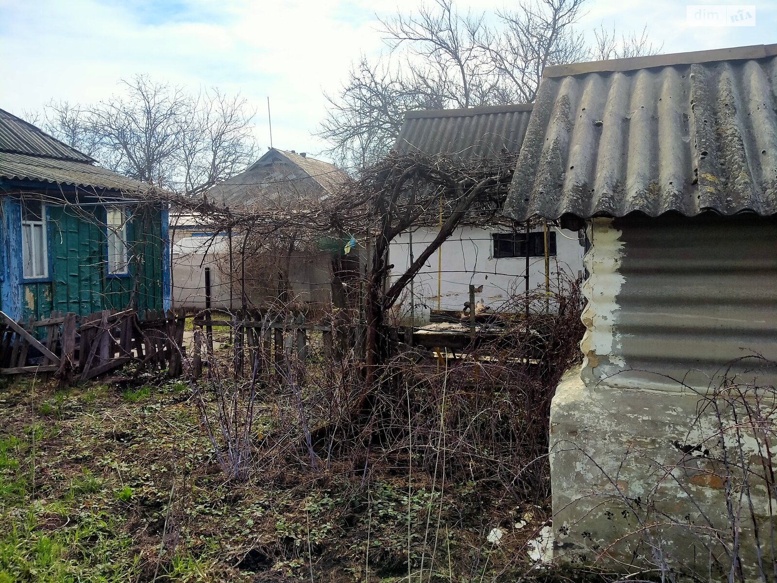 одноэтажный дом с верандой, 63 кв. м, кирпич. Продажа в Корсуне-Шевченковском район Корсунь-Шевченковский фото 1 одноэтажный дом с верандой, 63 кв. м, кирпич. Продажа в Корсуне-Шевченковском район Корсунь-Шевченковский фото 1