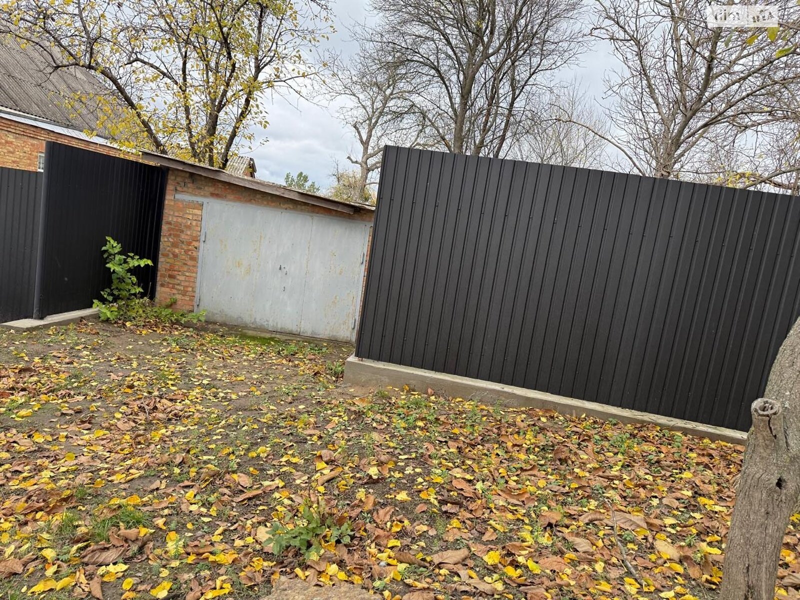 одноэтажный дом, 73.7 кв. м, кирпич. Продажа в Корсуне-Шевченковском район Корсунь-Шевченковский фото 1