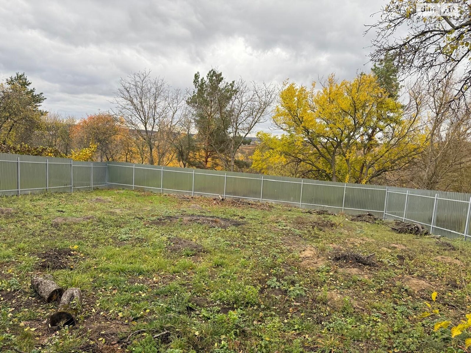 одноэтажный дом, 73.7 кв. м, кирпич. Продажа в Корсуне-Шевченковском район Корсунь-Шевченковский фото 1