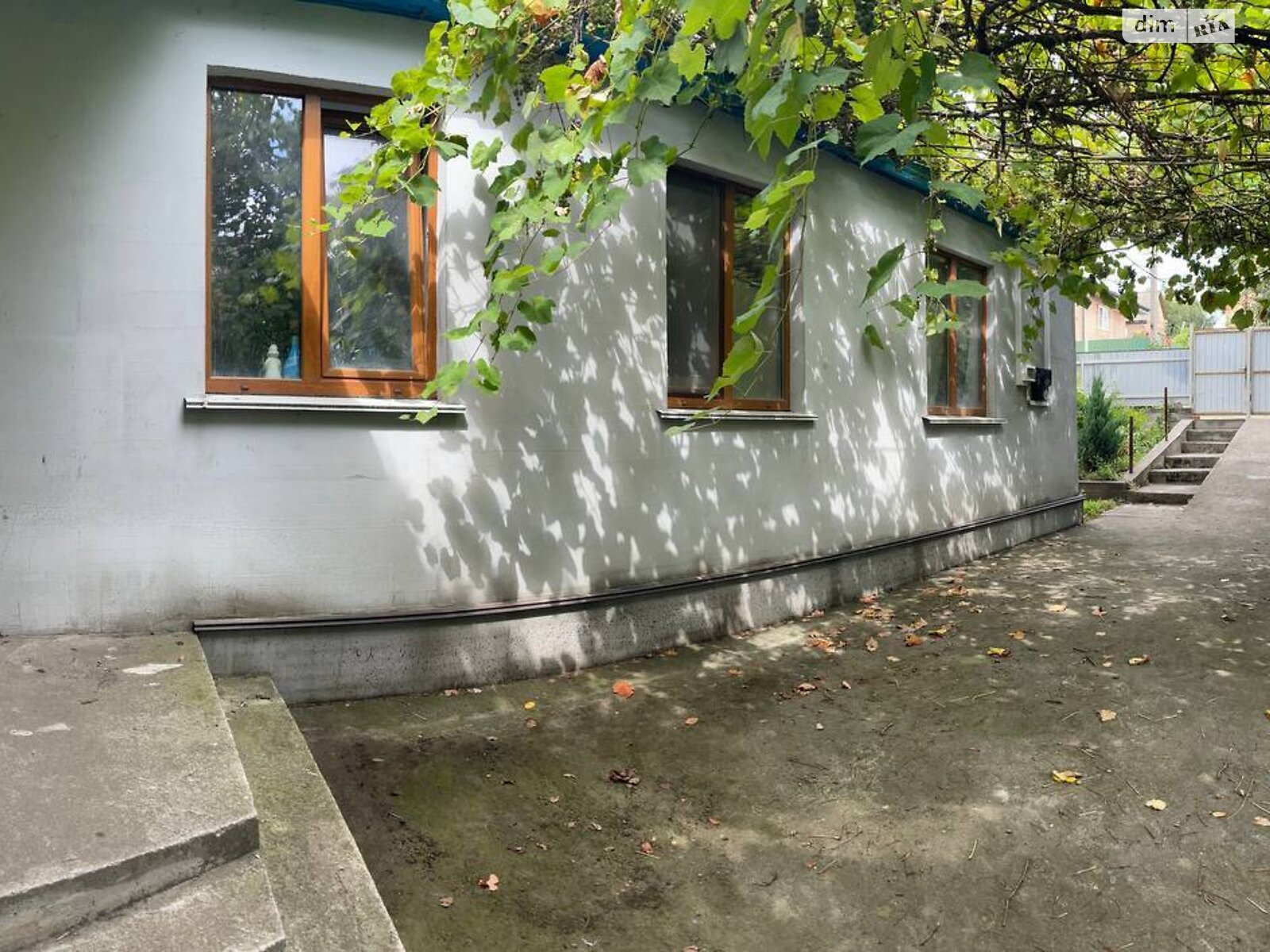 одноповерховий будинок з верандою, 55.1 кв. м, глинобитний. Продаж в Корсуні-Шевченківському, район Корсунь-Шевченківський фото 1 одноповерховий будинок з верандою, 55.1 кв. м, глинобитний. Продаж в Корсуні-Шевченківському, район Корсунь-Шевченківський фото 1