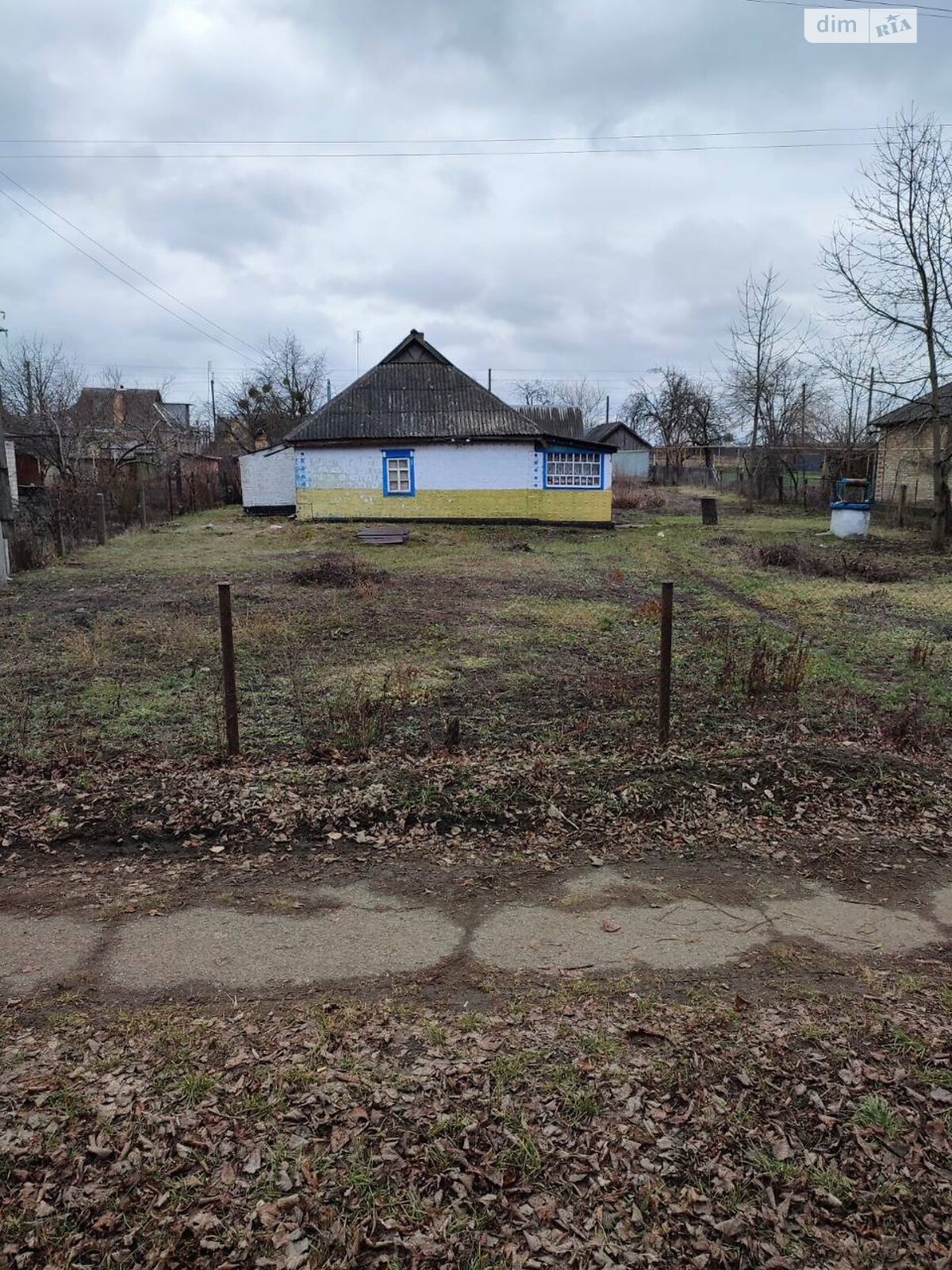 одноэтажный дом с отоплением, 59 кв. м, глинобитный. Продажа в Корсуне-Шевченковском район Корсунь-Шевченковский фото 1 одноэтажный дом с отоплением, 59 кв. м, глинобитный. Продажа в Корсуне-Шевченковском район Корсунь-Шевченковский фото 1