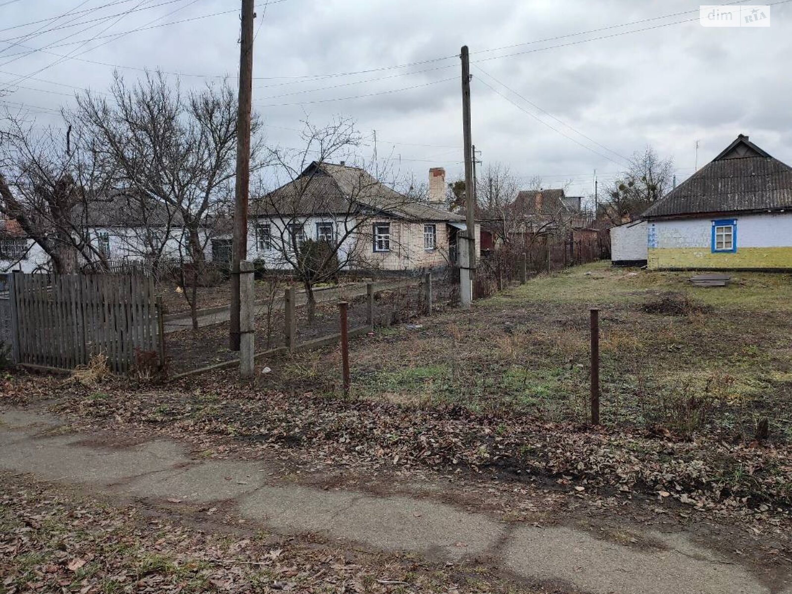 одноэтажный дом с отоплением, 59 кв. м, глинобитный. Продажа в Корсуне-Шевченковском район Корсунь-Шевченковский фото 1 одноэтажный дом с отоплением, 59 кв. м, глинобитный. Продажа в Корсуне-Шевченковском район Корсунь-Шевченковский фото 1