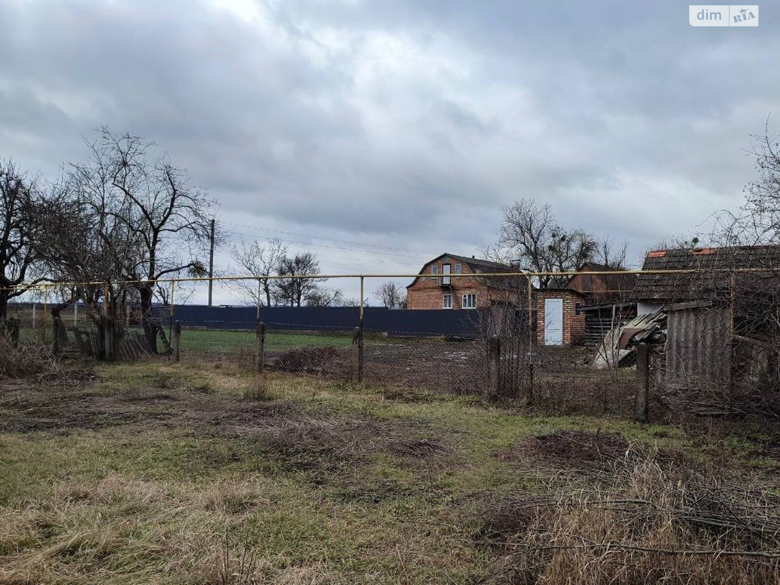 одноэтажный дом с отоплением, 59 кв. м, глинобитный. Продажа в Корсуне-Шевченковском район Корсунь-Шевченковский фото 1 одноэтажный дом с отоплением, 59 кв. м, глинобитный. Продажа в Корсуне-Шевченковском район Корсунь-Шевченковский фото 1