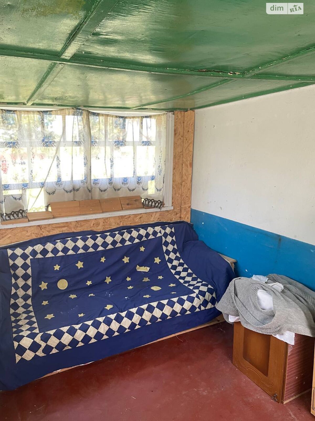 одноэтажный дом с отоплением, 59 кв. м, глинобитный. Продажа в Корсуне-Шевченковском район Корсунь-Шевченковский фото 1 одноэтажный дом с отоплением, 59 кв. м, глинобитный. Продажа в Корсуне-Шевченковском район Корсунь-Шевченковский фото 1