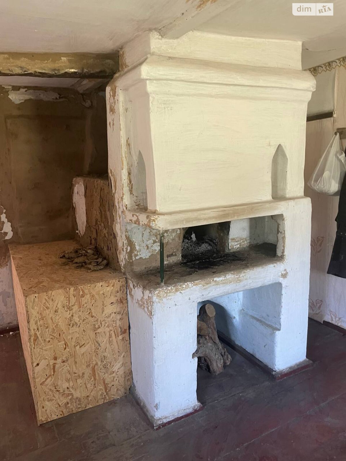 одноэтажный дом с отоплением, 59 кв. м, глинобитный. Продажа в Корсуне-Шевченковском район Корсунь-Шевченковский фото 1 одноэтажный дом с отоплением, 59 кв. м, глинобитный. Продажа в Корсуне-Шевченковском район Корсунь-Шевченковский фото 1