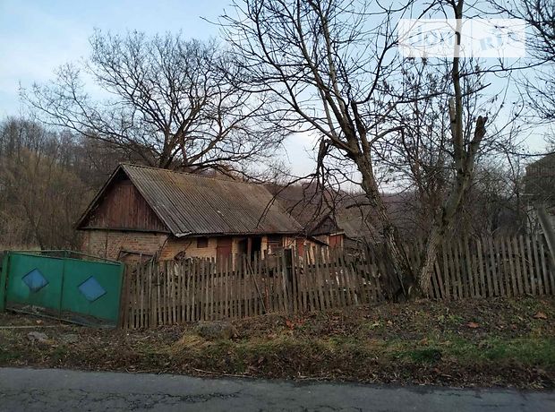 одноэтажный дом, 90 кв. м, кирпич. Продажа в Селище (Черкасская обл.) фото 1 одноэтажный дом, 90 кв. м, кирпич. Продажа в Селище (Черкасская обл.) фото 1