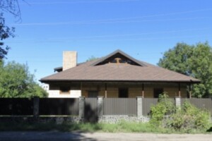 двоповерховий будинок з гаражем, 198.7 кв. м, шлакоблок. Продаж у Корсуні-Шевченківському фото 2