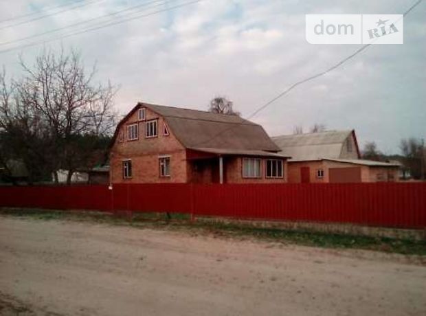 Продажа дома, 220м², Черкасская, Корсунь-Шевченковский, c. Драбовка, Берегова 76 Продажа дома, 220м², Черкасская, Корсунь-Шевченковский, c. Драбовка, Берегова 76