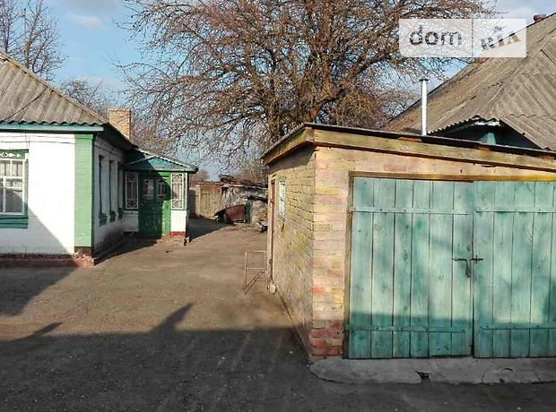 Продаж будинку, 85м², Черкаська, Корсунь-Шевченківський, c. Драбівка, Ювилейная Продаж будинку, 85м², Черкаська, Корсунь-Шевченківський, c. Драбівка, Ювилейная