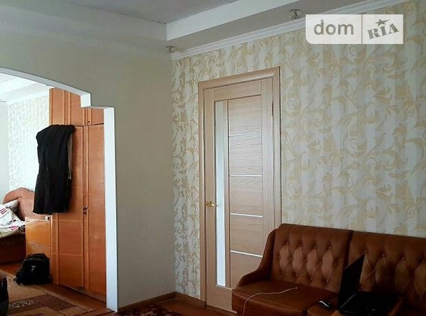 Продажа дома, 87м², Черкасская, Корсунь-Шевченковский, р‑н. Корсунь-Шевченковский, Змеевского, дом 8 Продажа дома, 87м², Черкасская, Корсунь-Шевченковский, р‑н. Корсунь-Шевченковский, Змеевского, дом 8