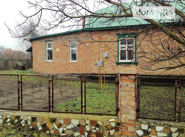Продажа дома, 90м², Черкасская, Корсунь-Шевченковский, c. Набутов Продажа дома, 90м², Черкасская, Корсунь-Шевченковский, c. Набутов