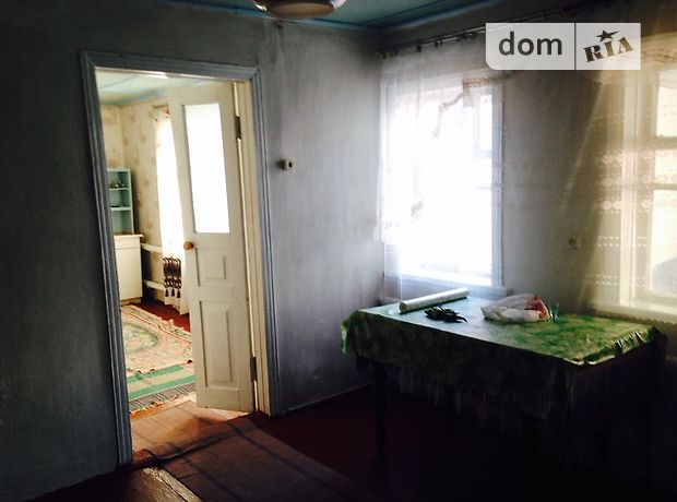 Продажа дома, 60м², Черкасская, Корсунь-Шевченковский, c. Набутов Продажа дома, 60м², Черкасская, Корсунь-Шевченковский, c. Набутов
