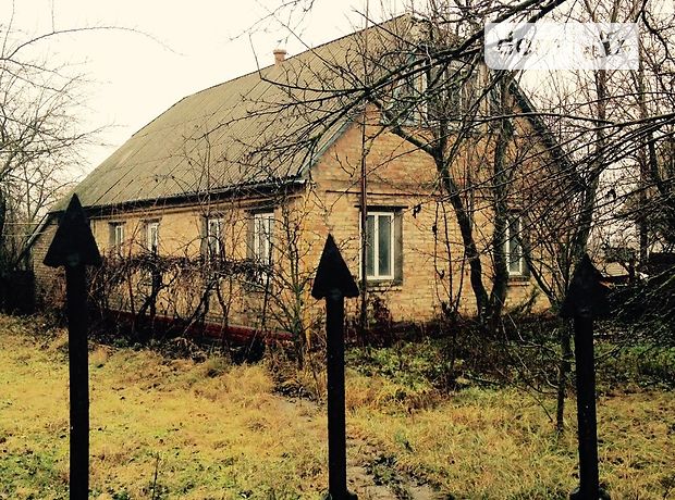 Продажа дома, 78м², Черкасская, Корсунь-Шевченковский, c. Нетеребка Продажа дома, 78м², Черкасская, Корсунь-Шевченковский, c. Нетеребка