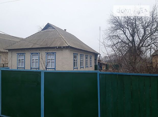 Продаж будинку, 85м², Черкаська, Корсунь-Шевченківський, c. Сахнівка Продаж будинку, 85м², Черкаська, Корсунь-Шевченківський, c. Сахнівка