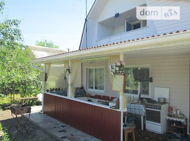 Продажа дома, 80м², Черкасская, Корсунь-Шевченковский, c. Яблоновка Продажа дома, 80м², Черкасская, Корсунь-Шевченковский, c. Яблоновка