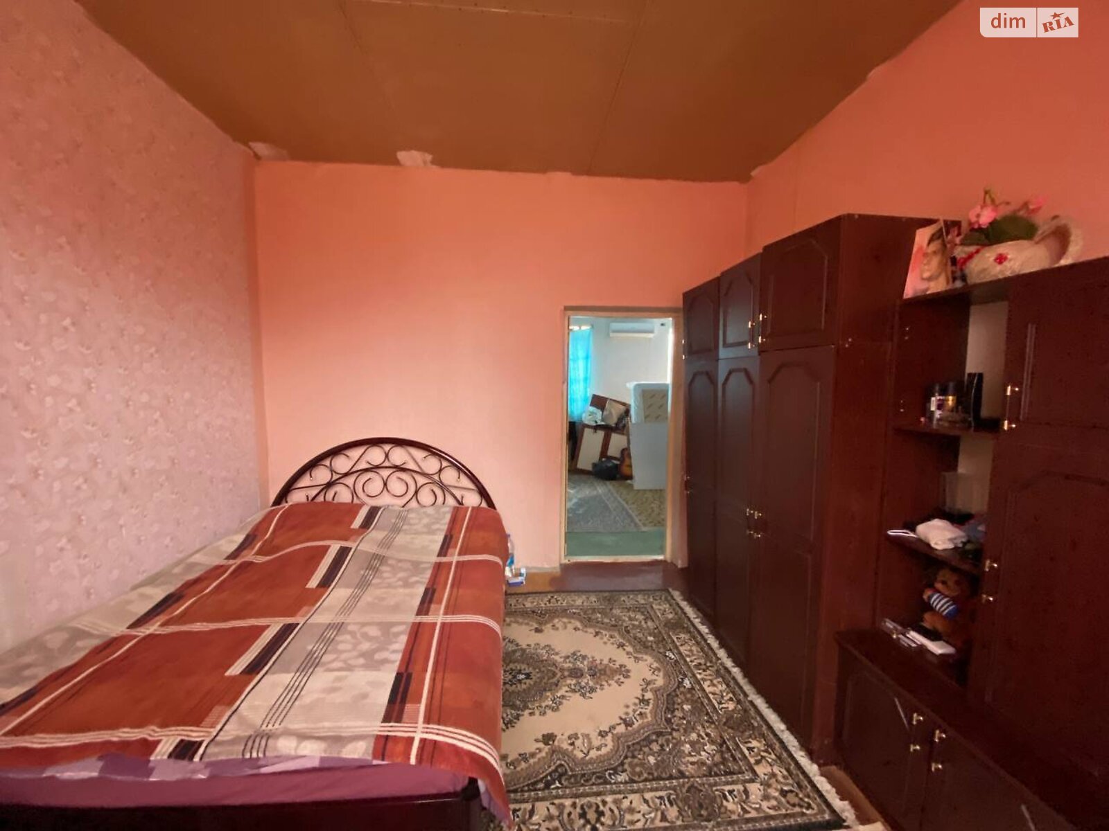 двоповерховий будинок з мансардою, 104 кв. м, цегла. Продаж у undefined фото 1 двоповерховий будинок з мансардою, 104 кв. м, цегла. Продаж у undefined фото 1