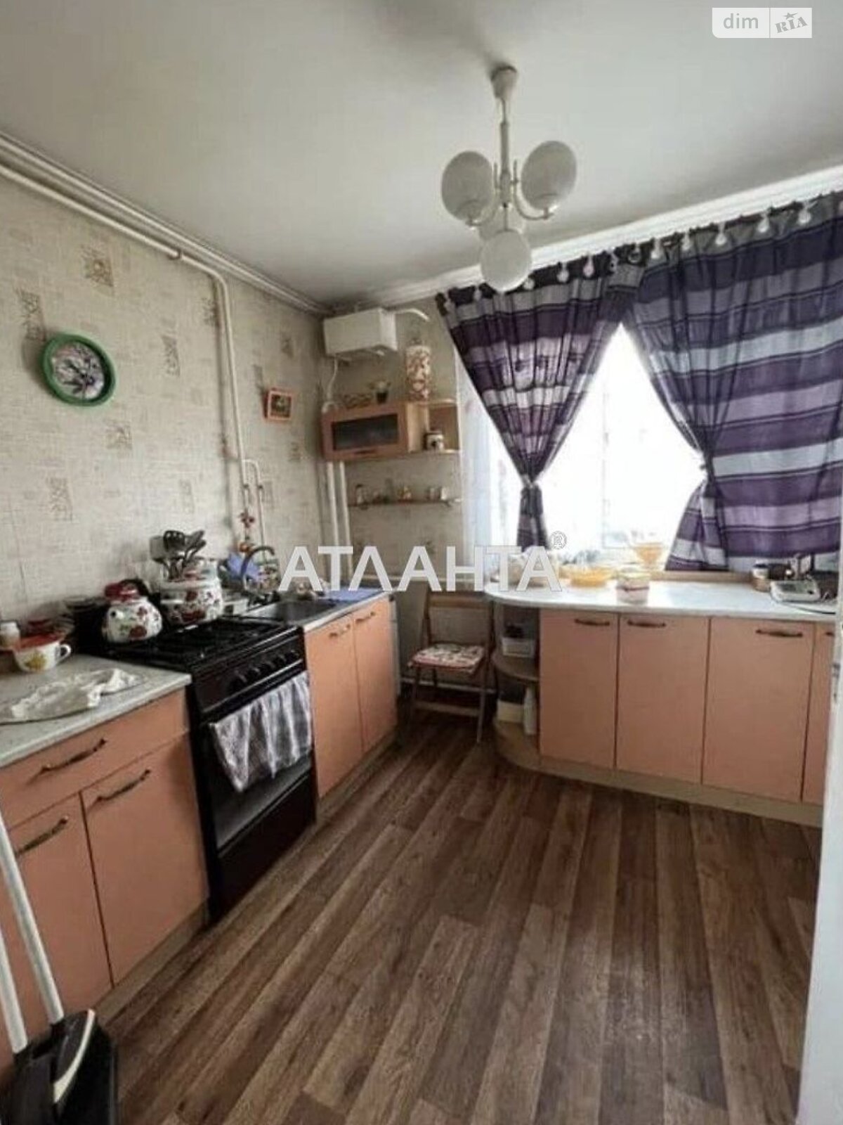 одноповерховий будинок, 100 кв. м, газобетон. Продаж у Корсунцях фото 1