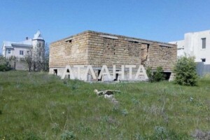 одноэтажный дом беседка, 120 кв. м, ракушечник (ракушняк). Продажа в Корсунцах фото 2