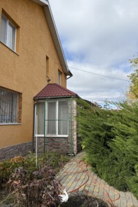 двухэтажный дом с отоплением, 130.7 кв. м, ракушечник (ракушняк). Продажа в Корсунцах фото 2 двухэтажный дом с отоплением, 130.7 кв. м, ракушечник (ракушняк). Продажа в Корсунцах фото 2