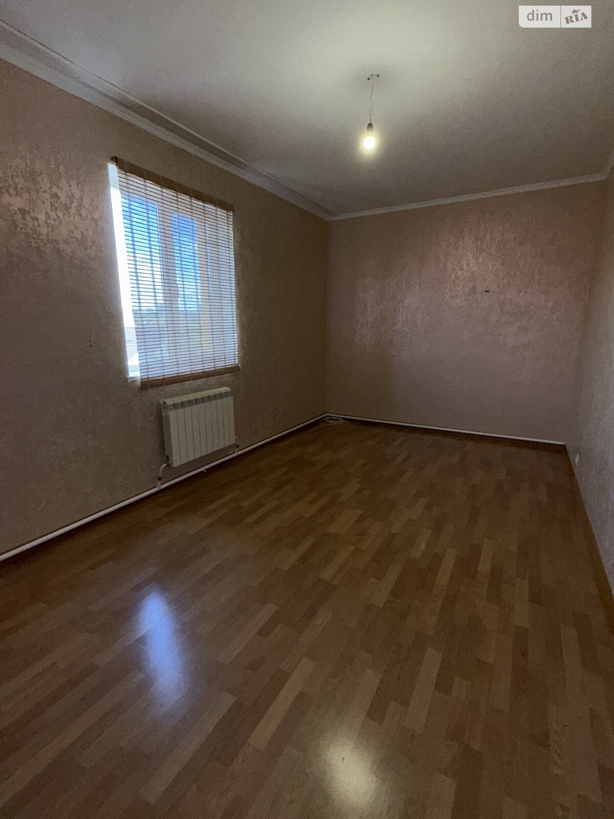 двухэтажный дом с отоплением, 130.7 кв. м, ракушечник (ракушняк). Продажа в Корсунцах фото 1 двухэтажный дом с отоплением, 130.7 кв. м, ракушечник (ракушняк). Продажа в Корсунцах фото 1