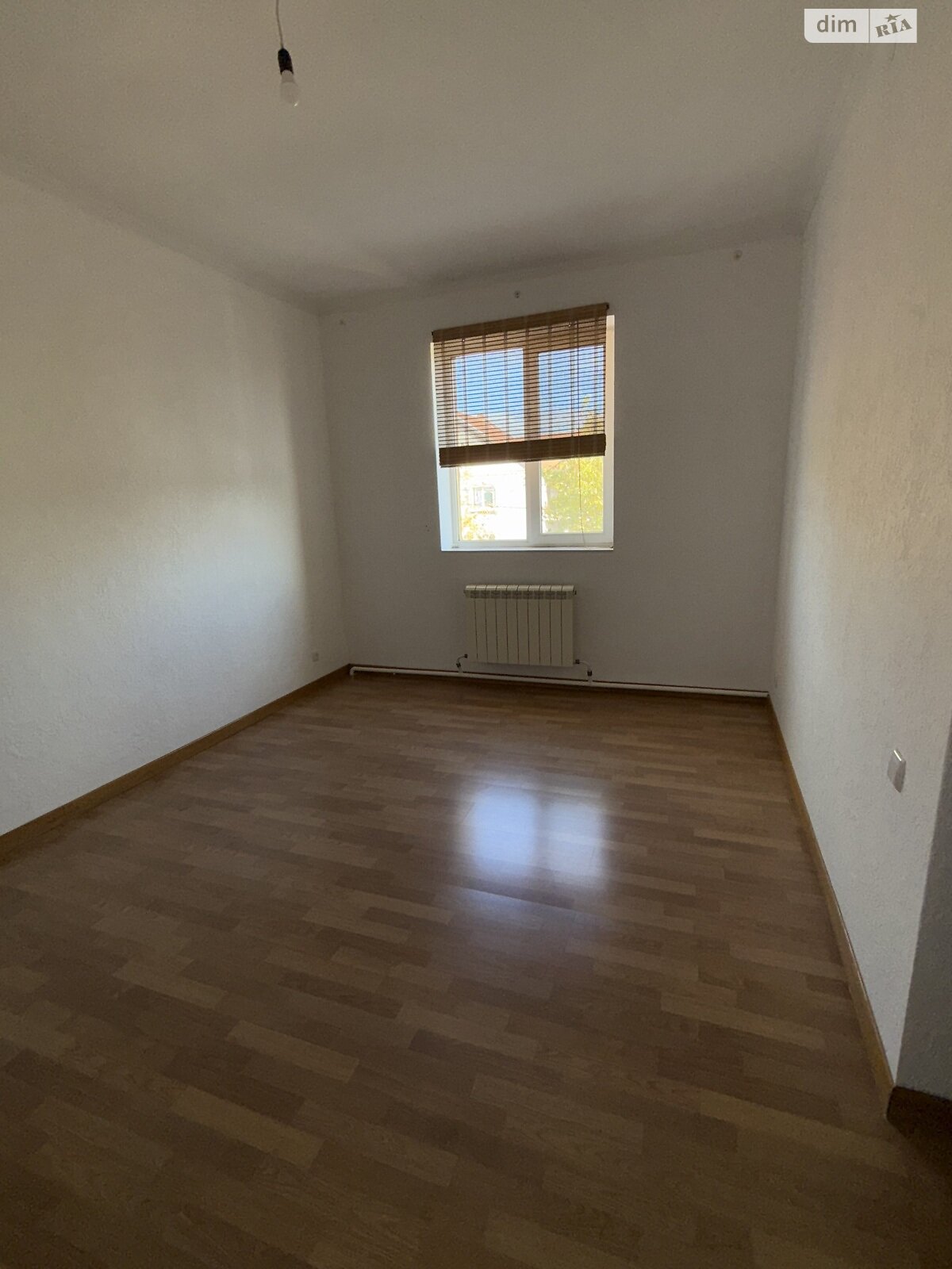 двухэтажный дом с отоплением, 130.7 кв. м, ракушечник (ракушняк). Продажа в Корсунцах фото 1 двухэтажный дом с отоплением, 130.7 кв. м, ракушечник (ракушняк). Продажа в Корсунцах фото 1