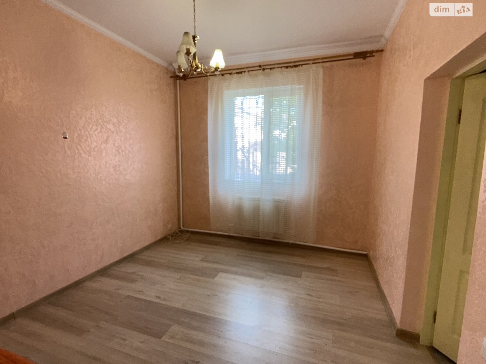 двухэтажный дом с отоплением, 130.7 кв. м, ракушечник (ракушняк). Продажа в Корсунцах фото 1 двухэтажный дом с отоплением, 130.7 кв. м, ракушечник (ракушняк). Продажа в Корсунцах фото 1