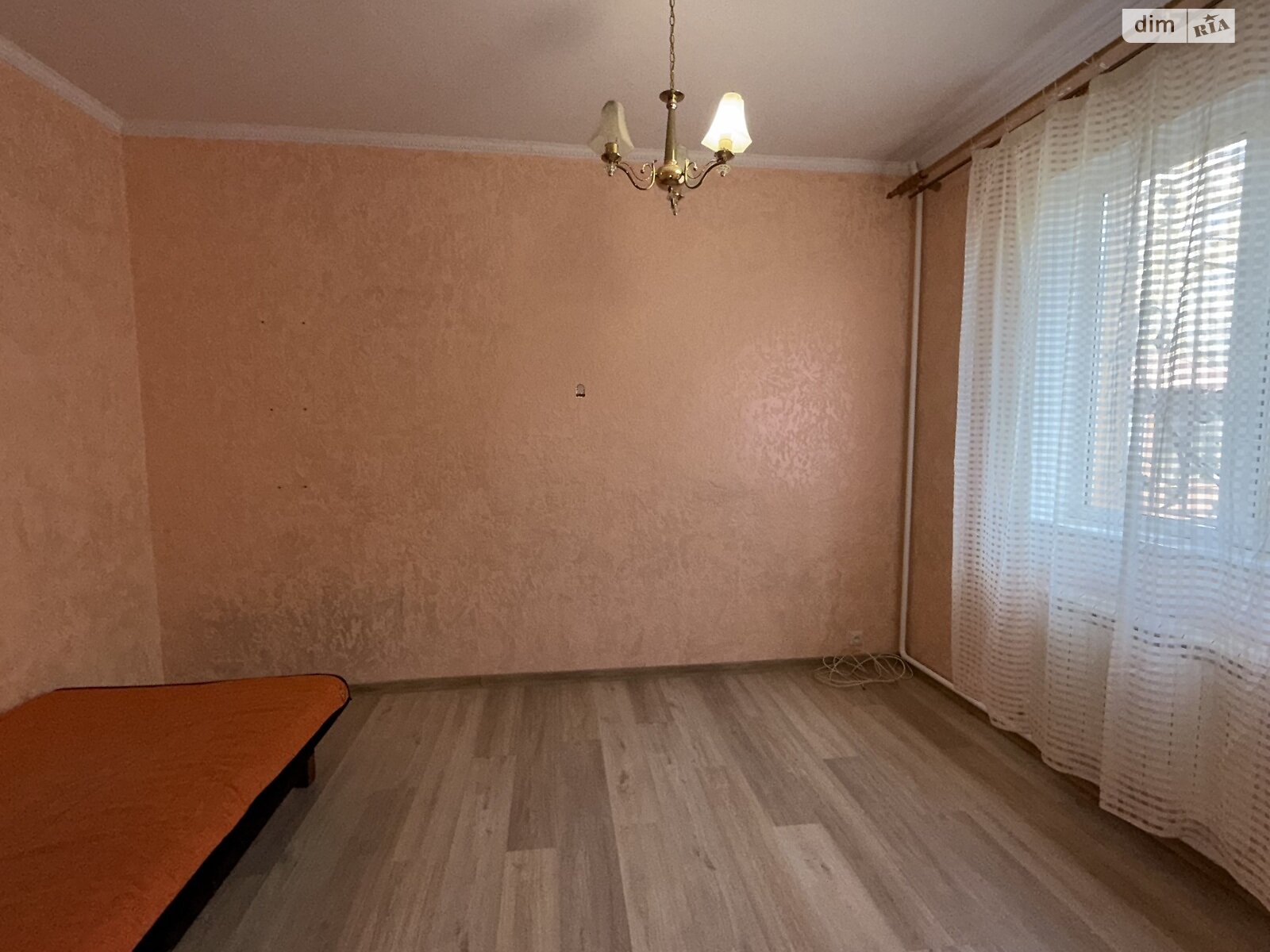 двухэтажный дом с отоплением, 130.7 кв. м, ракушечник (ракушняк). Продажа в Корсунцах фото 1 двухэтажный дом с отоплением, 130.7 кв. м, ракушечник (ракушняк). Продажа в Корсунцах фото 1