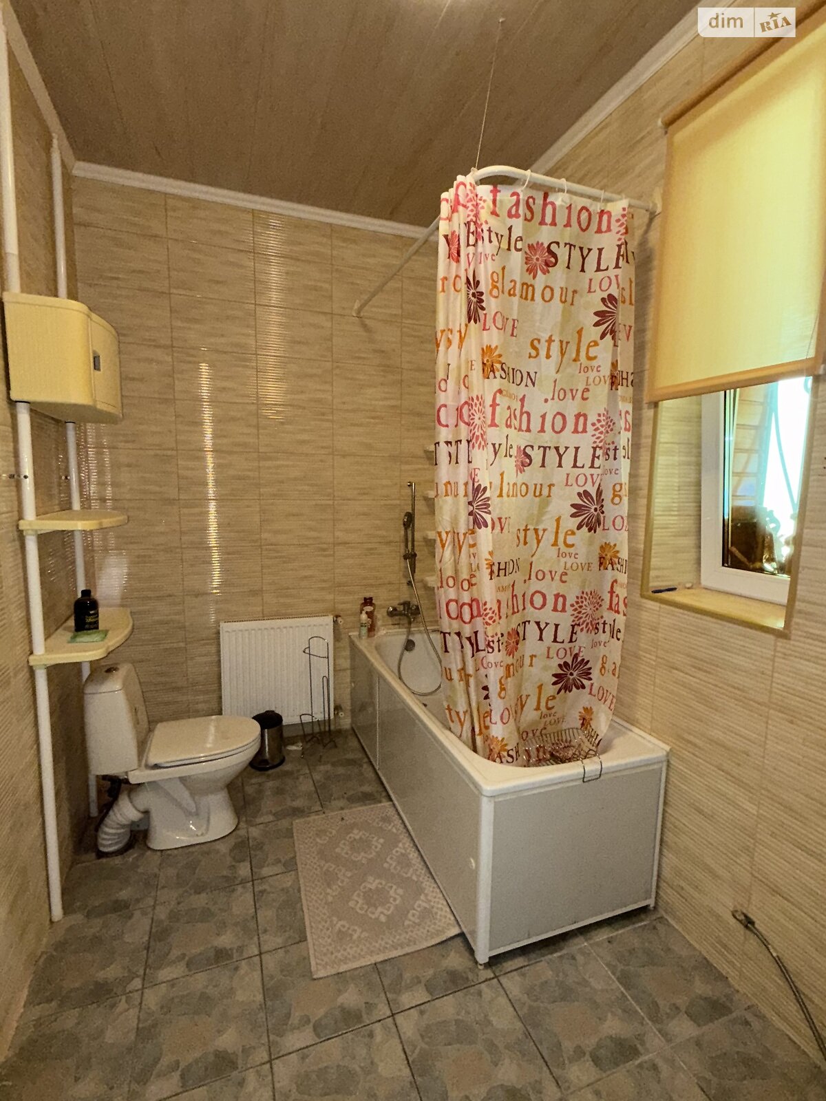 двухэтажный дом с отоплением, 130.7 кв. м, ракушечник (ракушняк). Продажа в Корсунцах фото 1 двухэтажный дом с отоплением, 130.7 кв. м, ракушечник (ракушняк). Продажа в Корсунцах фото 1