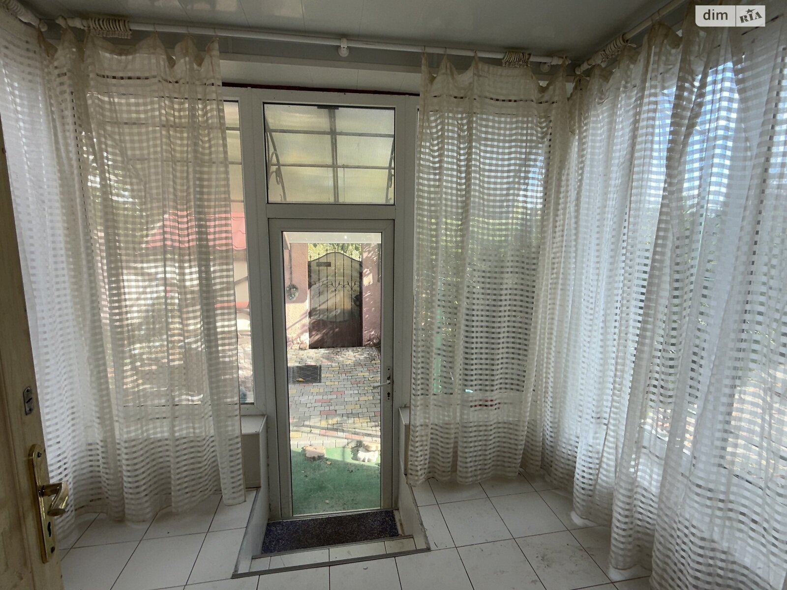 двухэтажный дом с отоплением, 130.7 кв. м, ракушечник (ракушняк). Продажа в Корсунцах фото 1 двухэтажный дом с отоплением, 130.7 кв. м, ракушечник (ракушняк). Продажа в Корсунцах фото 1