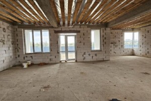 одноповерховий будинок, 115 кв. м, піноблок. Продаж у Корсунцях фото 2