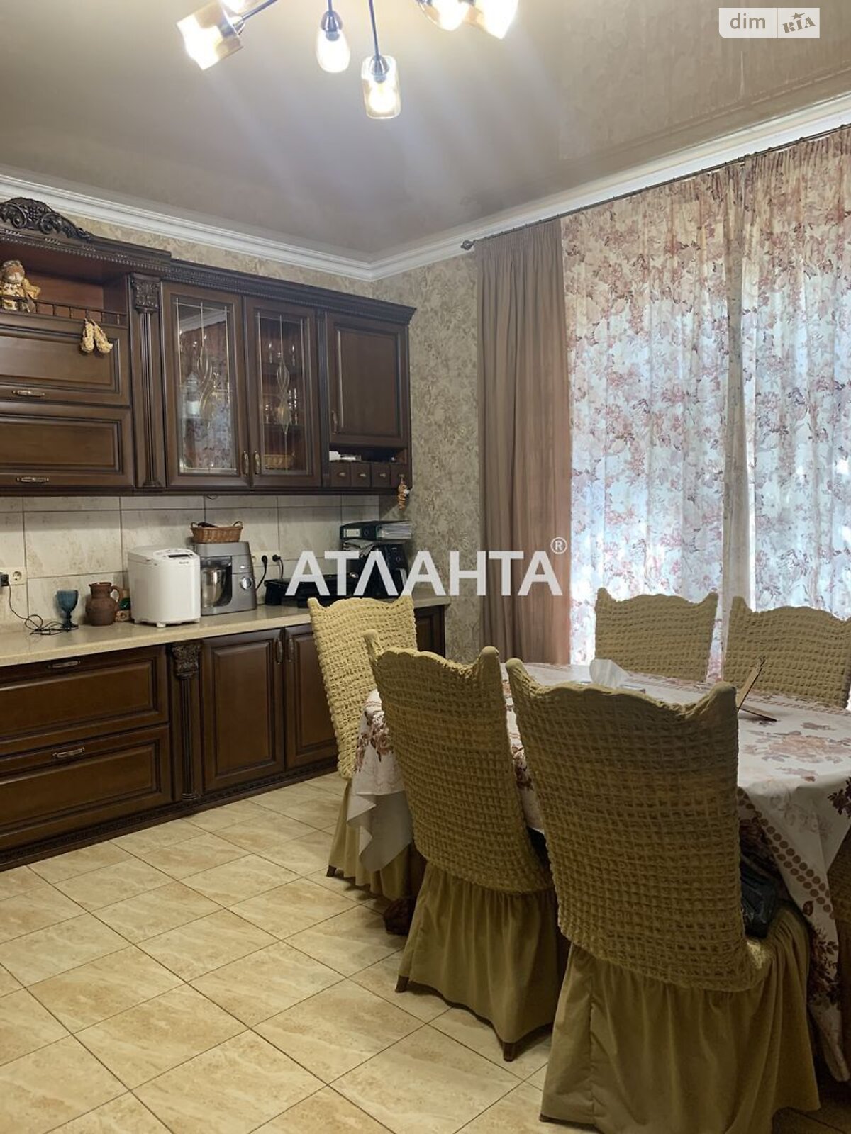 двоповерховий будинок бесідка, 291 кв. м, ракушечник (ракушняк). Продаж у Корсунцях фото 1 двоповерховий будинок бесідка, 291 кв. м, ракушечник (ракушняк). Продаж у Корсунцях фото 1