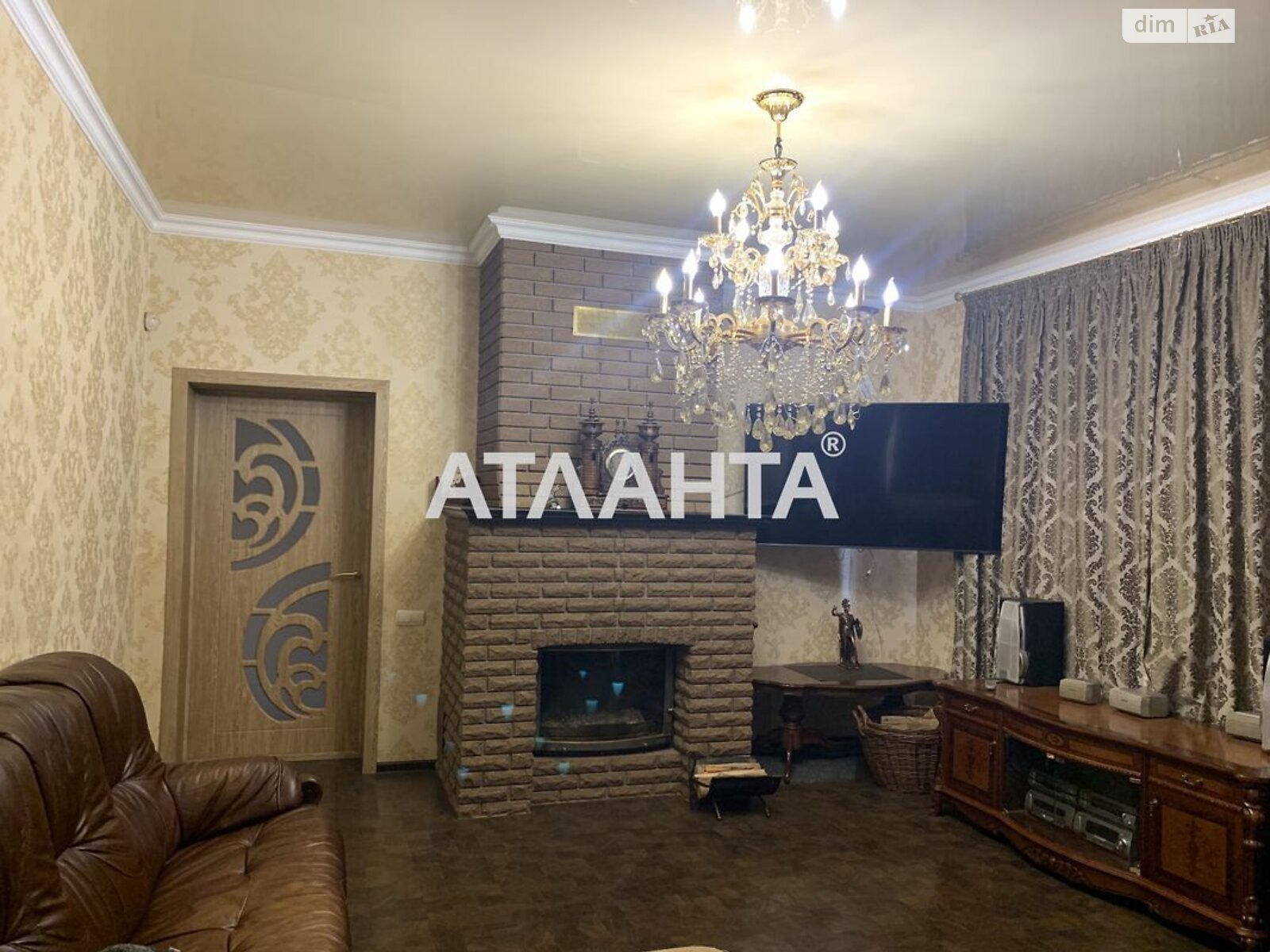 двоповерховий будинок бесідка, 291 кв. м, ракушечник (ракушняк). Продаж у Корсунцях фото 1 двоповерховий будинок бесідка, 291 кв. м, ракушечник (ракушняк). Продаж у Корсунцях фото 1