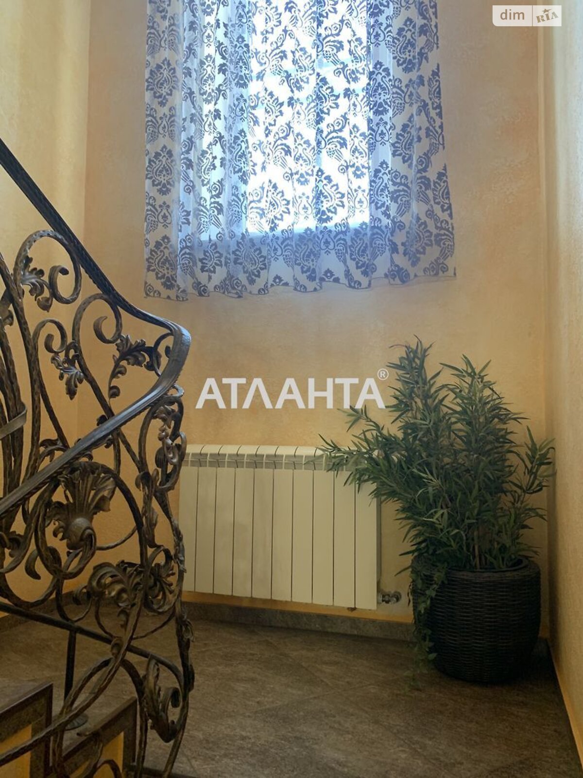 двоповерховий будинок бесідка, 291 кв. м, ракушечник (ракушняк). Продаж у Корсунцях фото 1 двоповерховий будинок бесідка, 291 кв. м, ракушечник (ракушняк). Продаж у Корсунцях фото 1