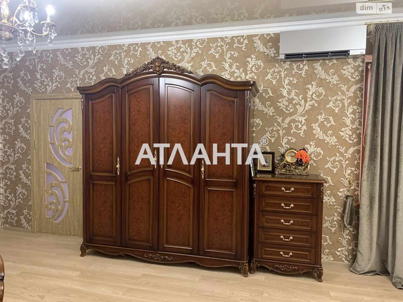 двоповерховий будинок бесідка, 291 кв. м, ракушечник (ракушняк). Продаж у Корсунцях фото 1 двоповерховий будинок бесідка, 291 кв. м, ракушечник (ракушняк). Продаж у Корсунцях фото 1