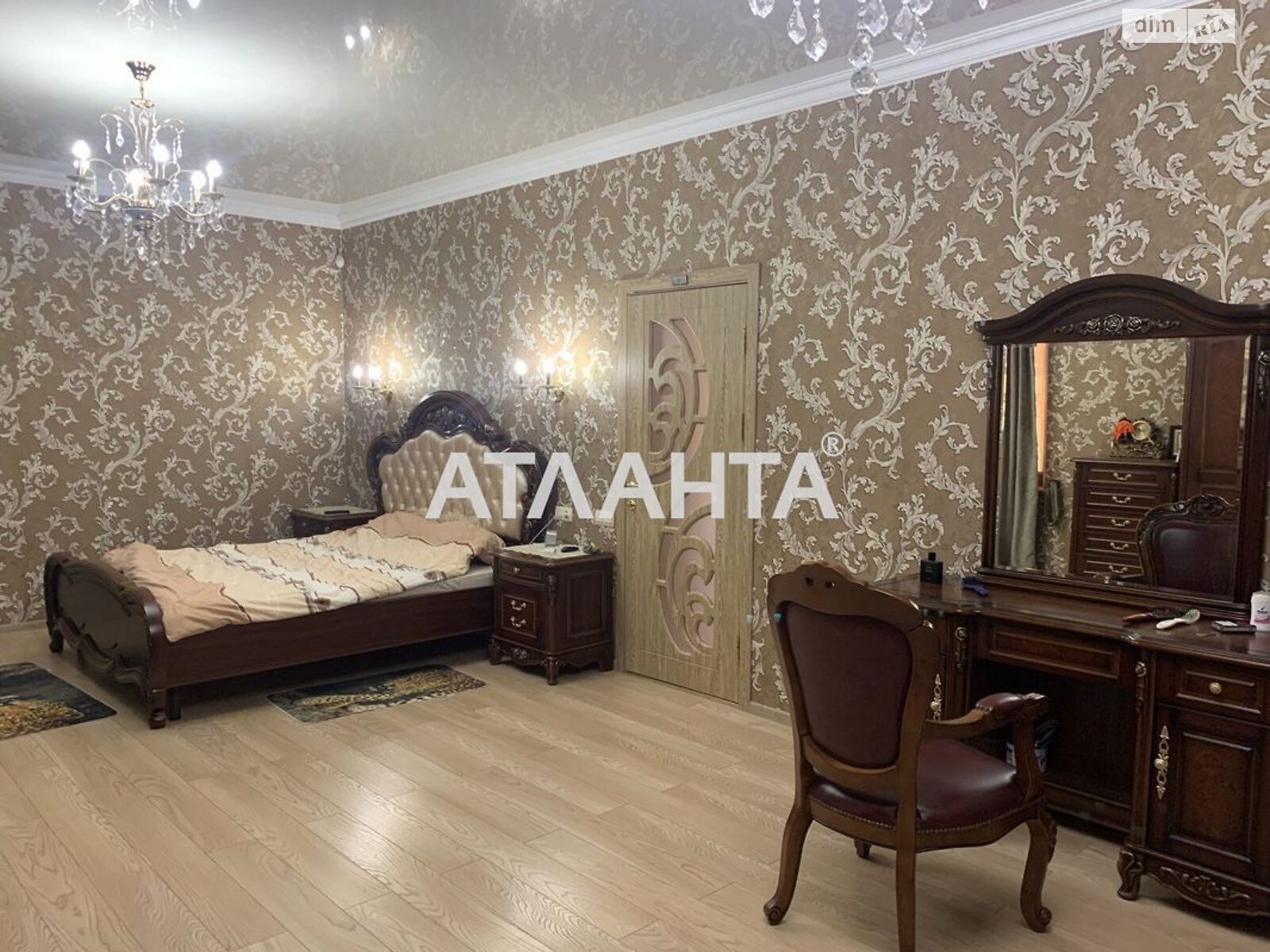 двоповерховий будинок бесідка, 291 кв. м, ракушечник (ракушняк). Продаж у Корсунцях фото 1 двоповерховий будинок бесідка, 291 кв. м, ракушечник (ракушняк). Продаж у Корсунцях фото 1