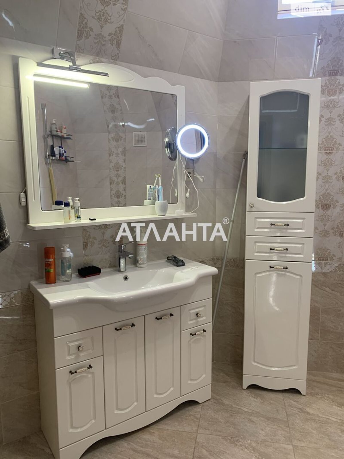 двоповерховий будинок бесідка, 291 кв. м, ракушечник (ракушняк). Продаж у Корсунцях фото 1 двоповерховий будинок бесідка, 291 кв. м, ракушечник (ракушняк). Продаж у Корсунцях фото 1