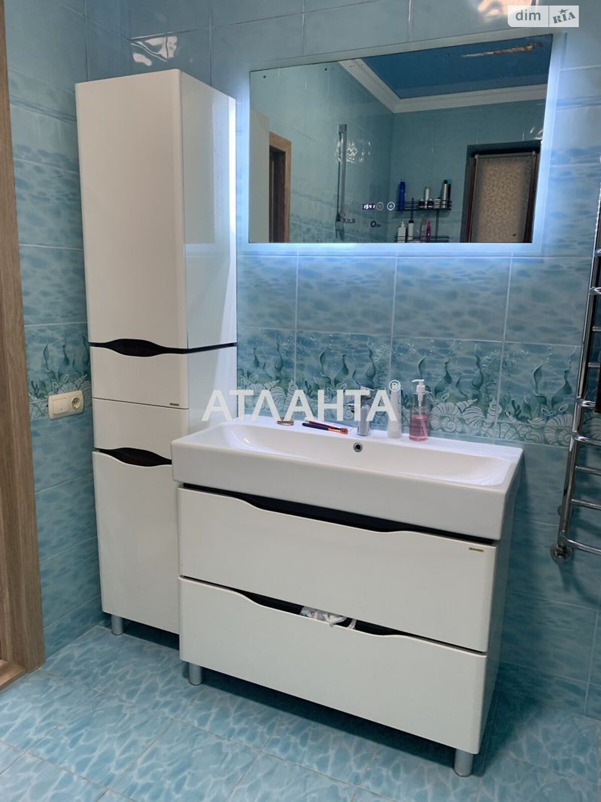 двоповерховий будинок бесідка, 291 кв. м, ракушечник (ракушняк). Продаж у Корсунцях фото 1 двоповерховий будинок бесідка, 291 кв. м, ракушечник (ракушняк). Продаж у Корсунцях фото 1