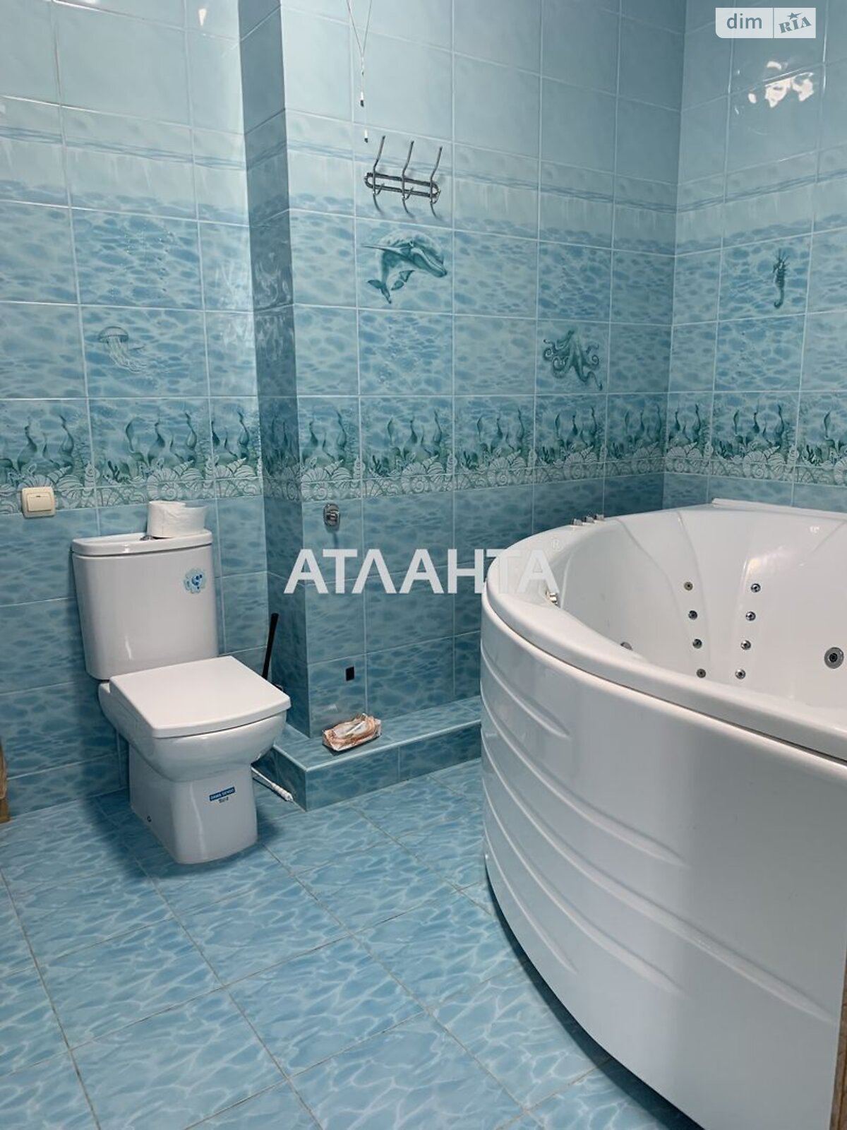двоповерховий будинок бесідка, 291 кв. м, ракушечник (ракушняк). Продаж у Корсунцях фото 1 двоповерховий будинок бесідка, 291 кв. м, ракушечник (ракушняк). Продаж у Корсунцях фото 1