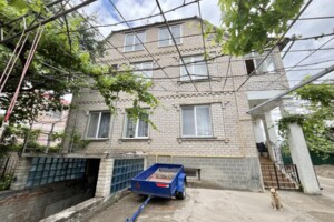 двухэтажный дом, 389.6 кв. м, кирпич. Продажа в Корсунцах фото 2