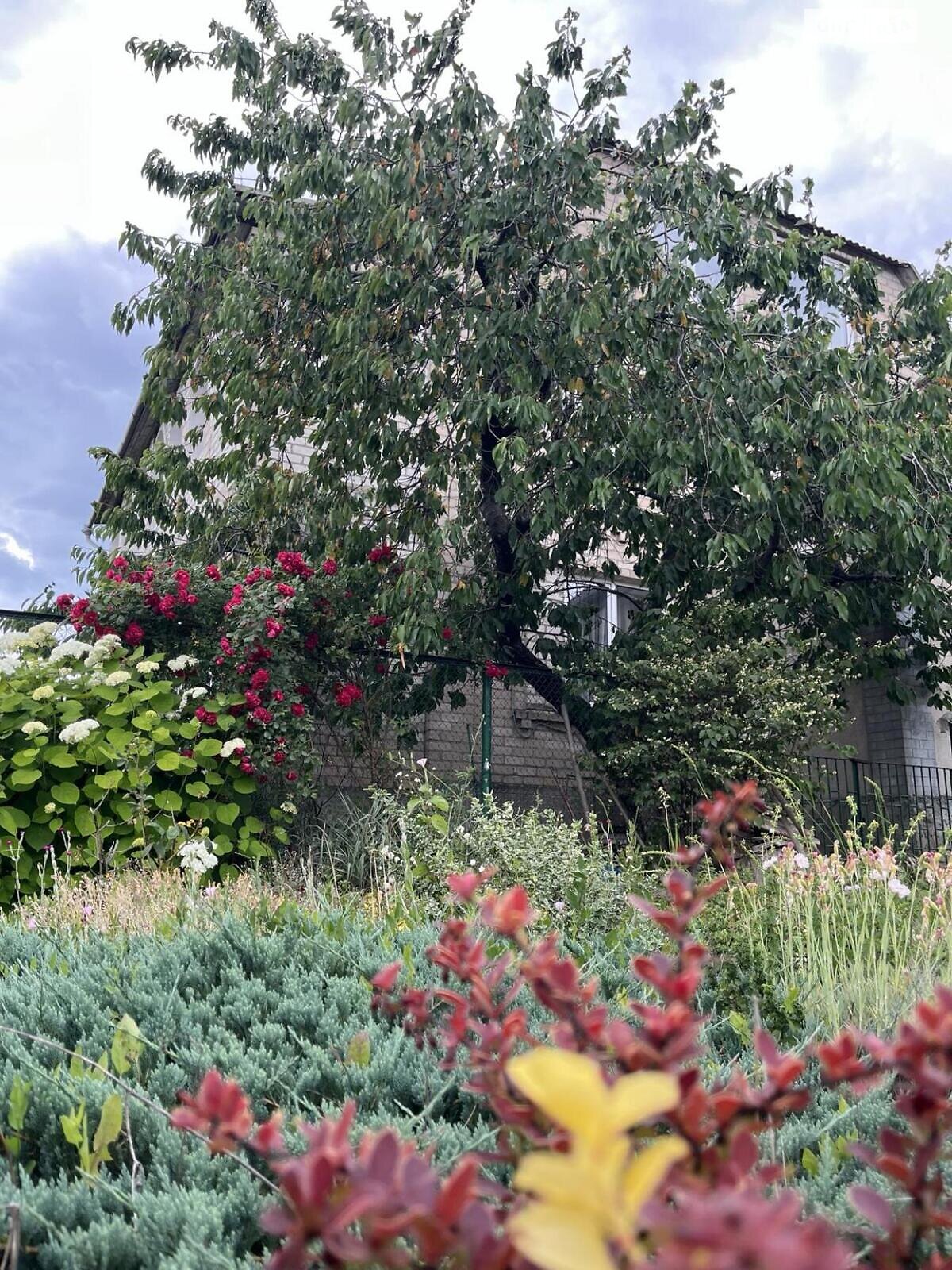 двухэтажный дом, 389.6 кв. м, кирпич. Продажа в Корсунцах фото 1 двухэтажный дом, 389.6 кв. м, кирпич. Продажа в Корсунцах фото 1