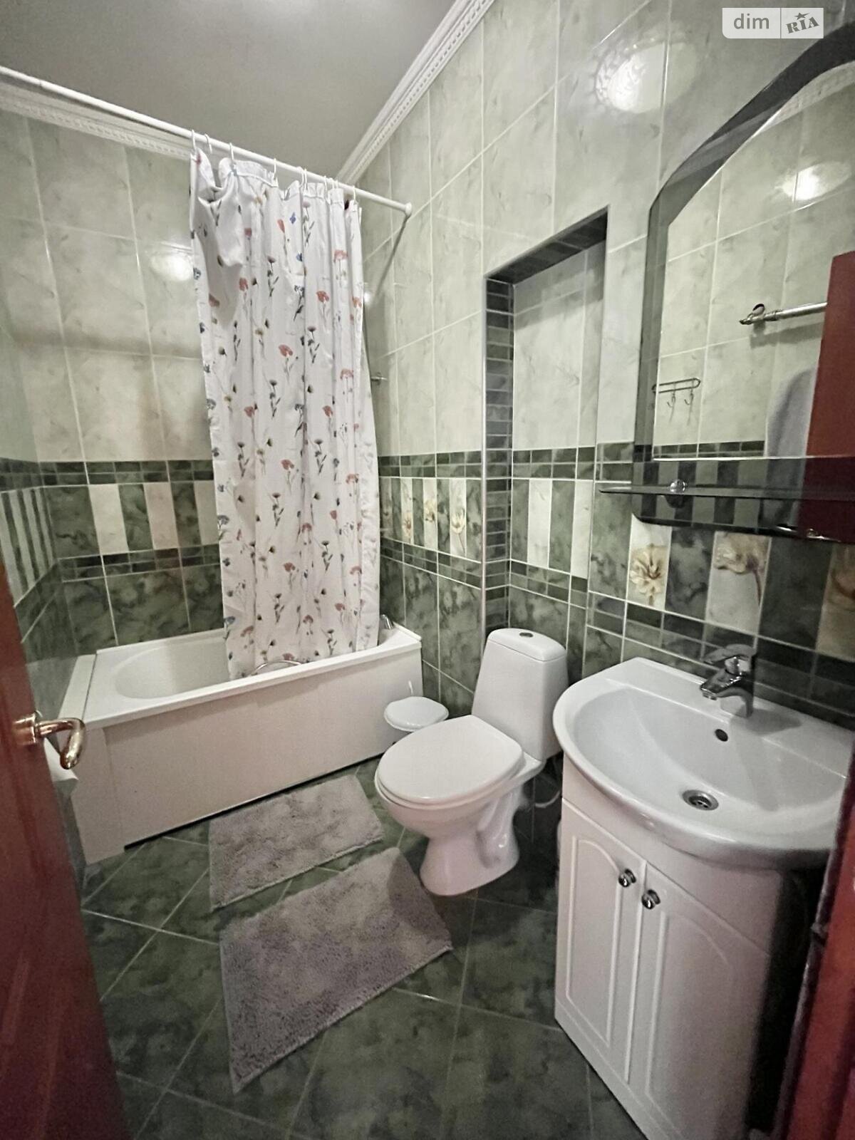двухэтажный дом, 389.6 кв. м, кирпич. Продажа в Корсунцах фото 1 двухэтажный дом, 389.6 кв. м, кирпич. Продажа в Корсунцах фото 1