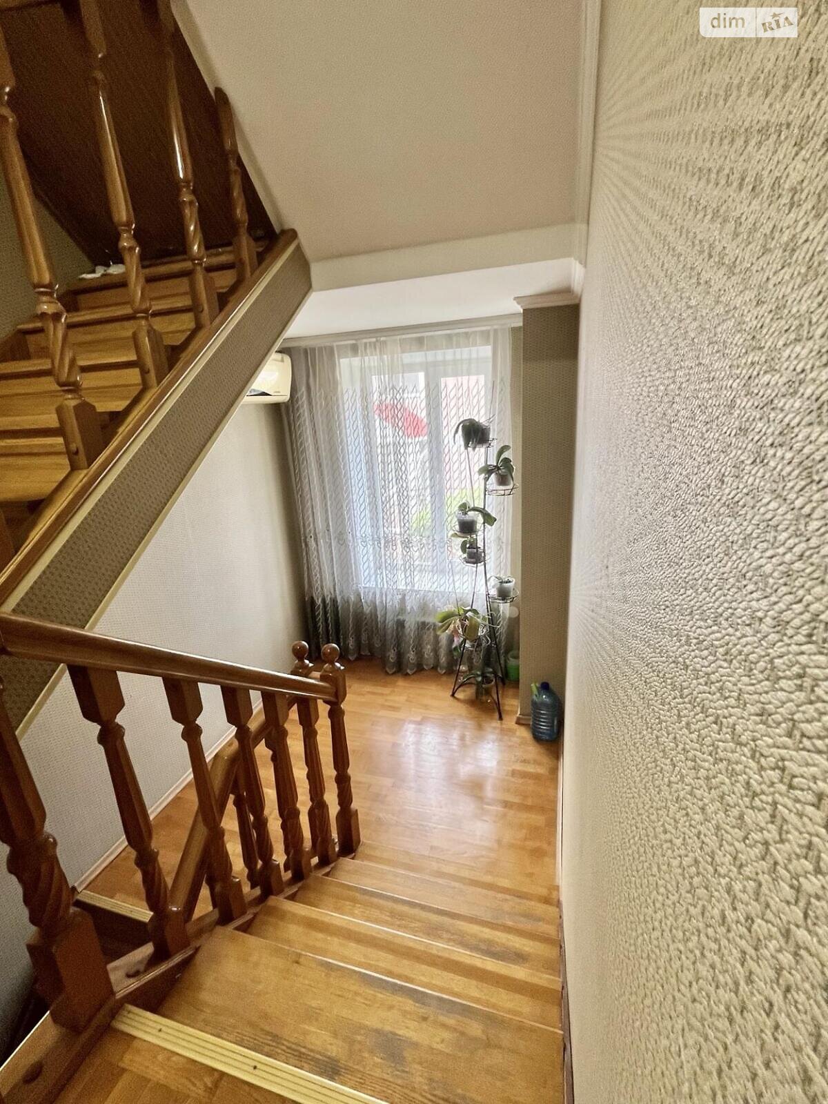 двухэтажный дом, 389.6 кв. м, кирпич. Продажа в Корсунцах фото 1 двухэтажный дом, 389.6 кв. м, кирпич. Продажа в Корсунцах фото 1