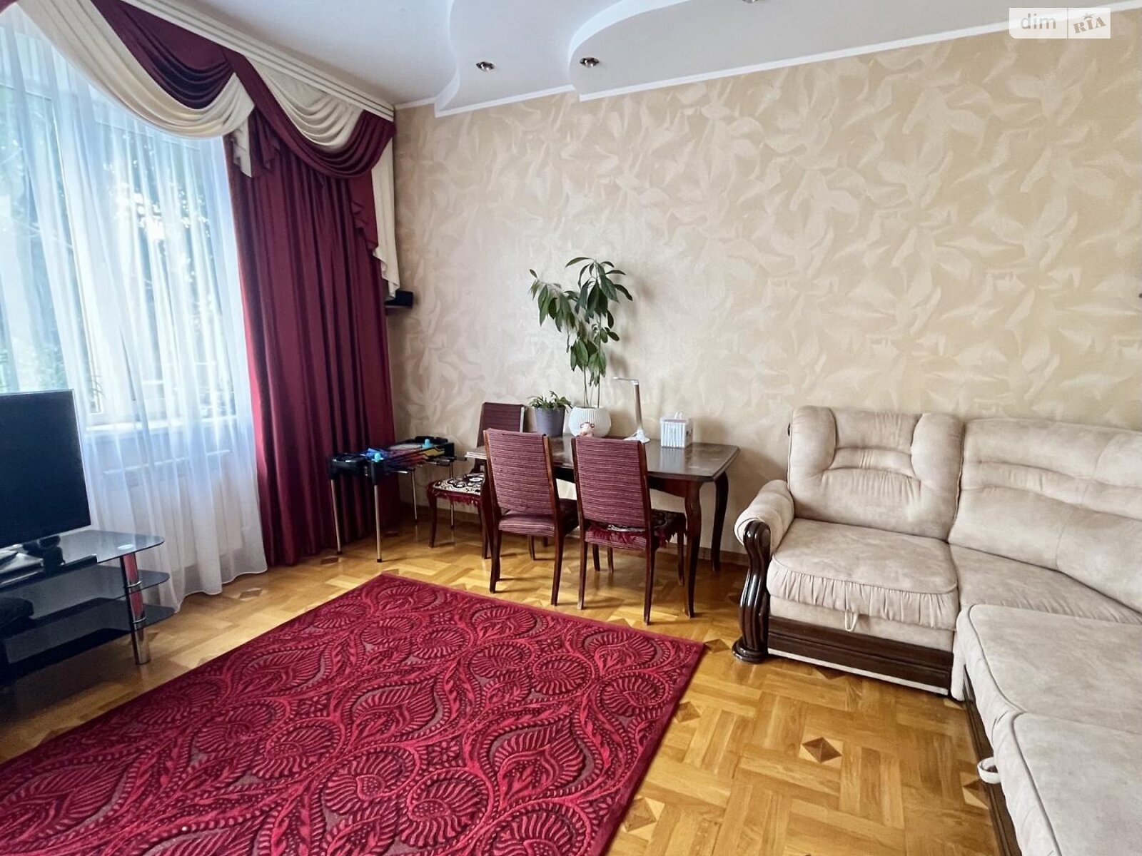двухэтажный дом, 389.6 кв. м, кирпич. Продажа в Корсунцах фото 1 двухэтажный дом, 389.6 кв. м, кирпич. Продажа в Корсунцах фото 1
